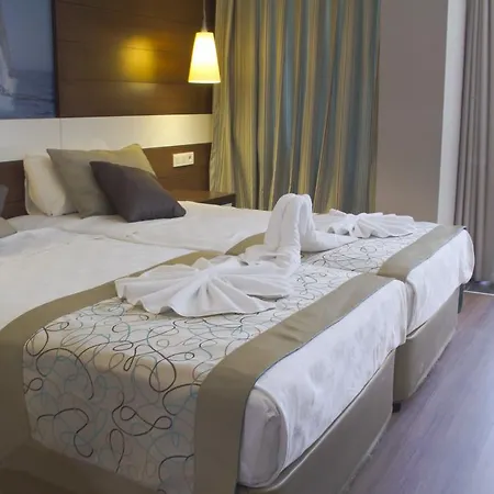 (adults Only) Otel